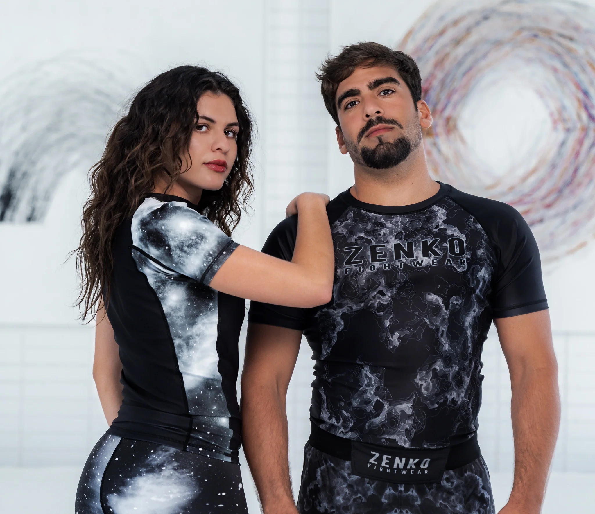 Master Your Craft With Zenko