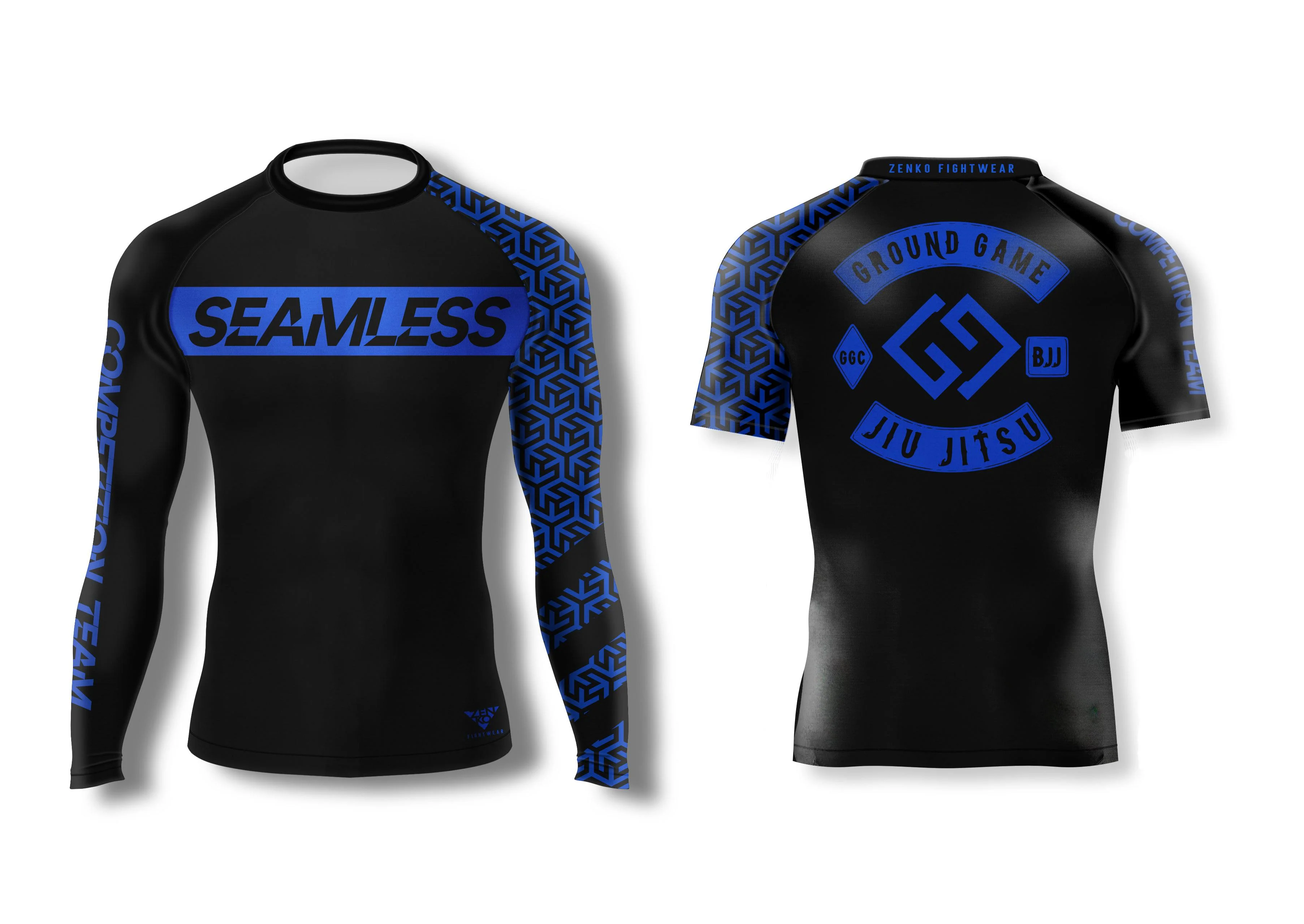 Thumbnail 1