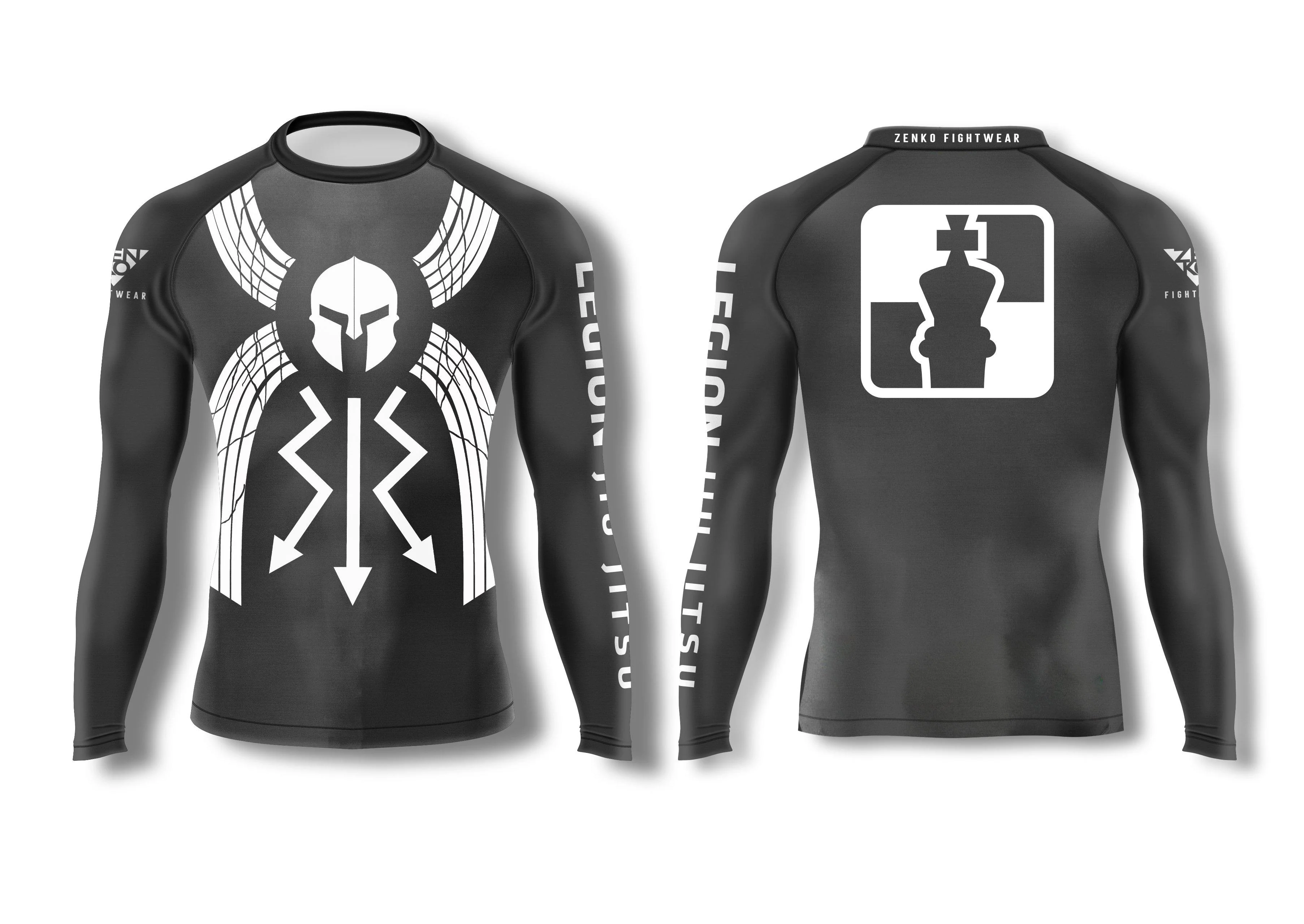 Thumbnail 2
