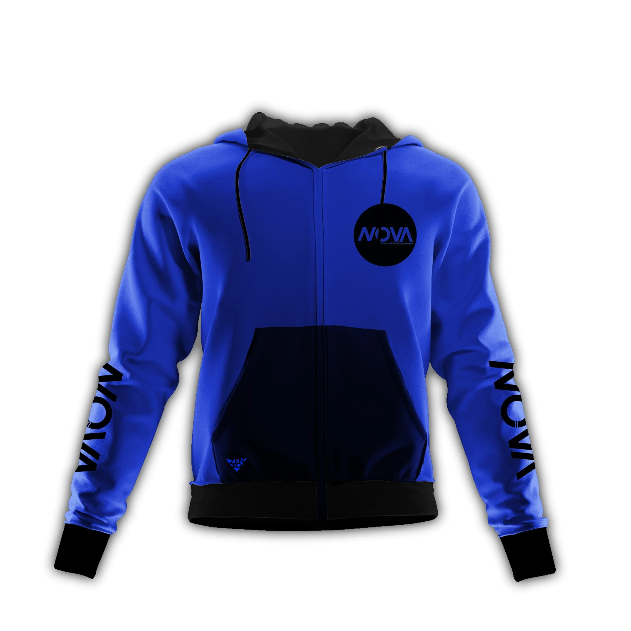 Thumbnail 1