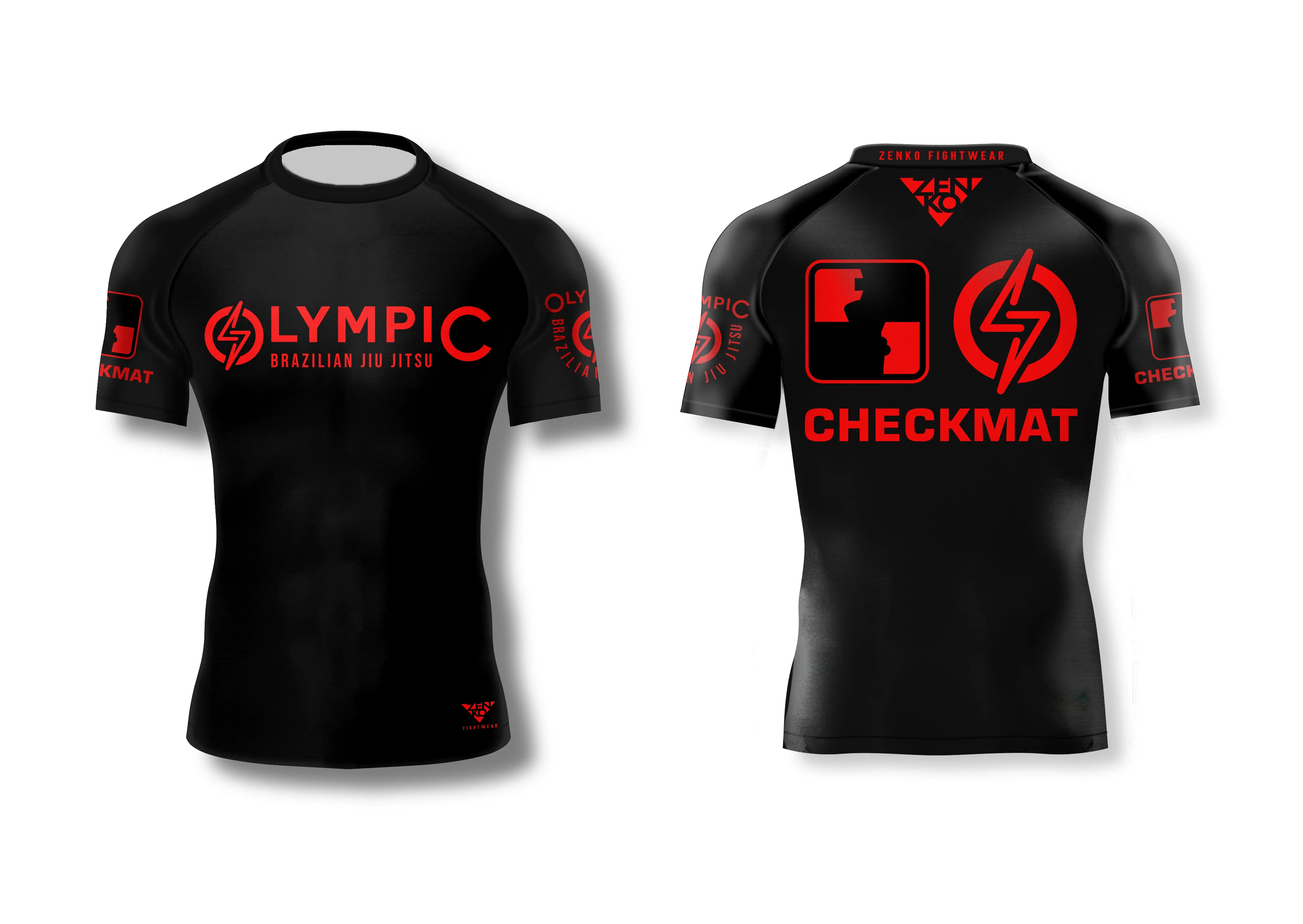Thumbnail 1
