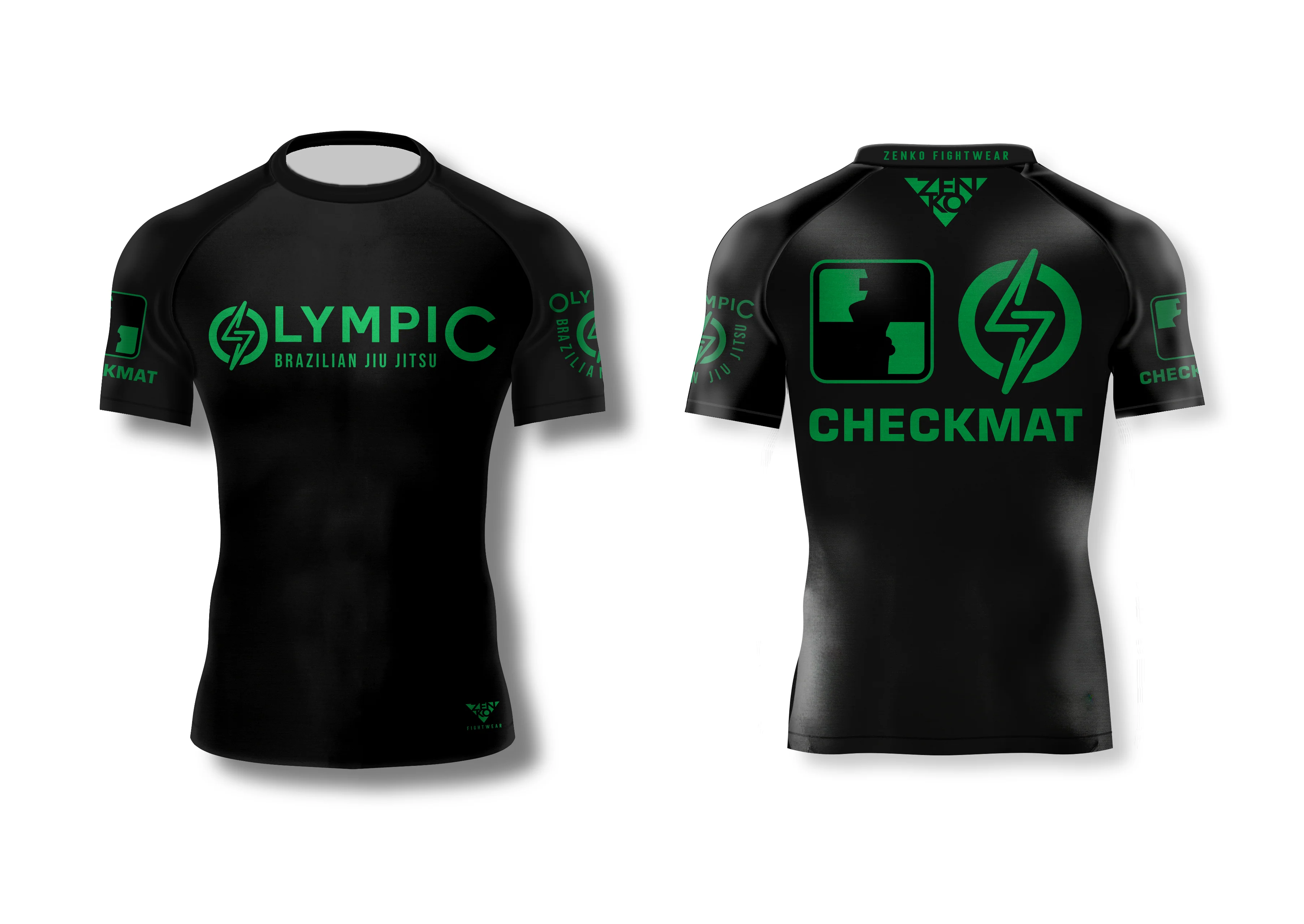 Thumbnail 1