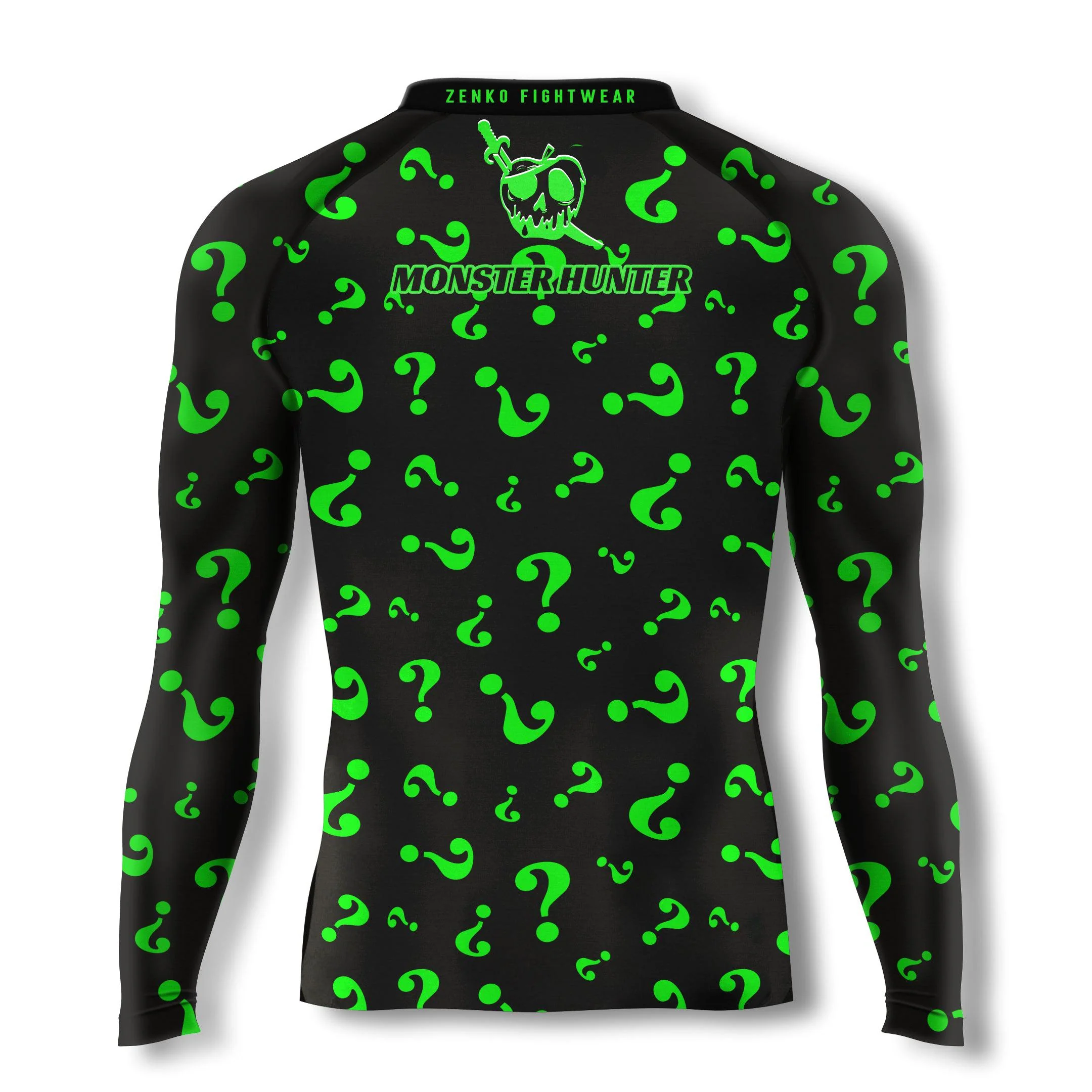 Thumbnail 2