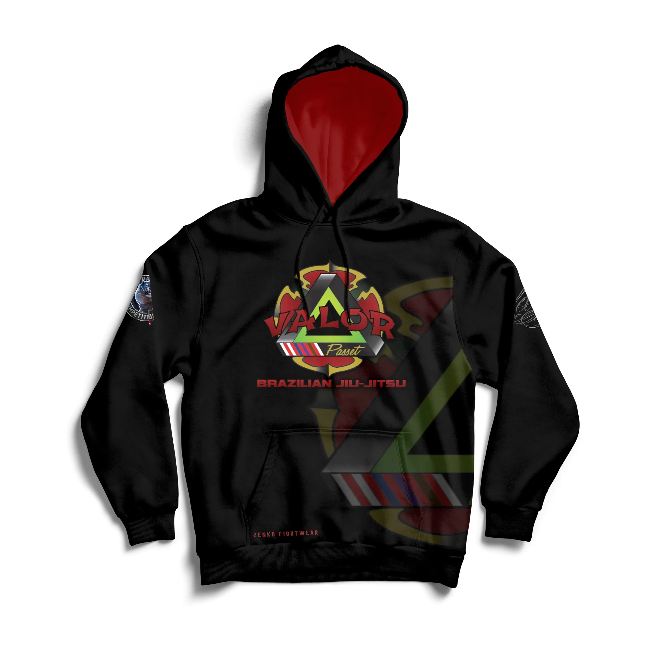 Thumbnail 1